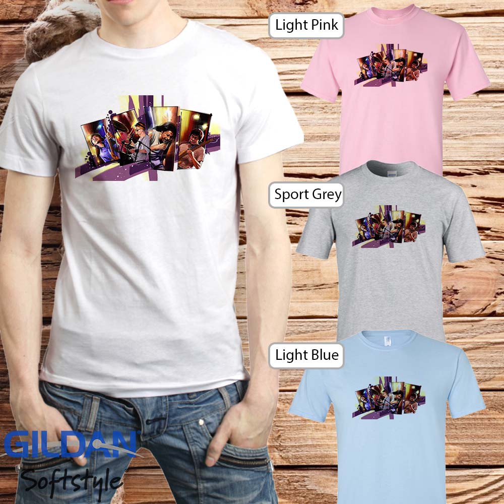 baju t shirt kaos band merchandise music official GIGI 05