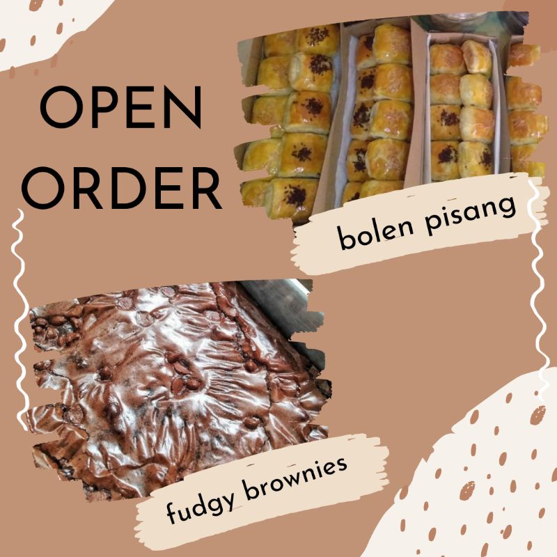 

bolen pisang isian keju dan coklat