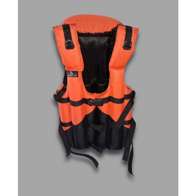 Pelampung badan  RESCUE,life jacket, pelampung mancing