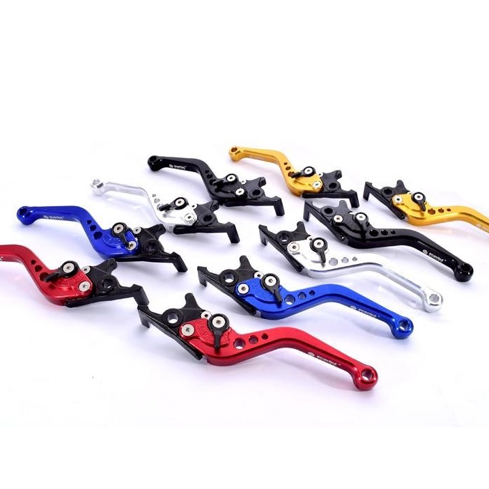 HANDLE VIXION / HANDLE R15 V3 CNC HANDLE VARIASI VXION R15 V3 dll universal