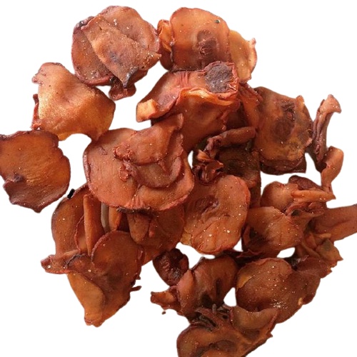 Asem Medan / Asem Glugur per 1 Kg