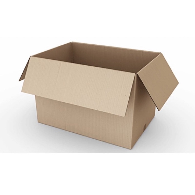 

PACKING DUS TAMBAHAN