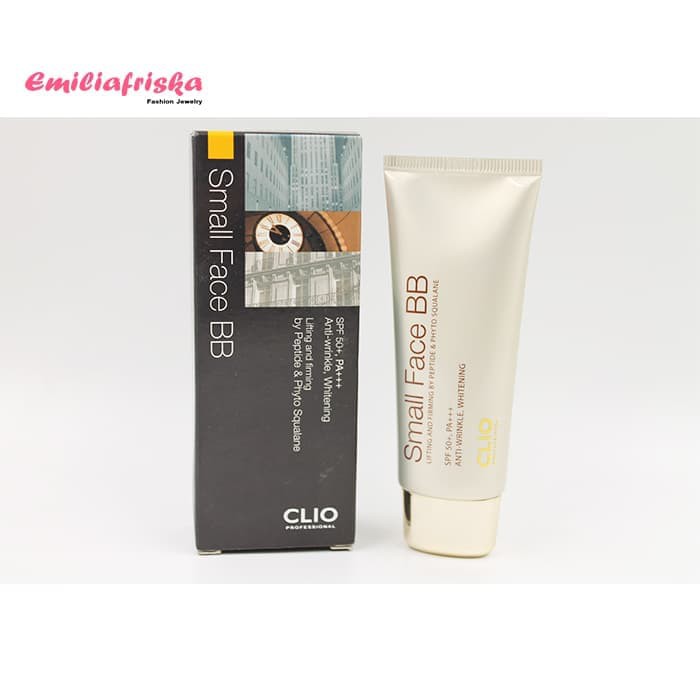 BB CREAM KOREA SMALL FACE BB CREAM FACE MAKE UP KOREA