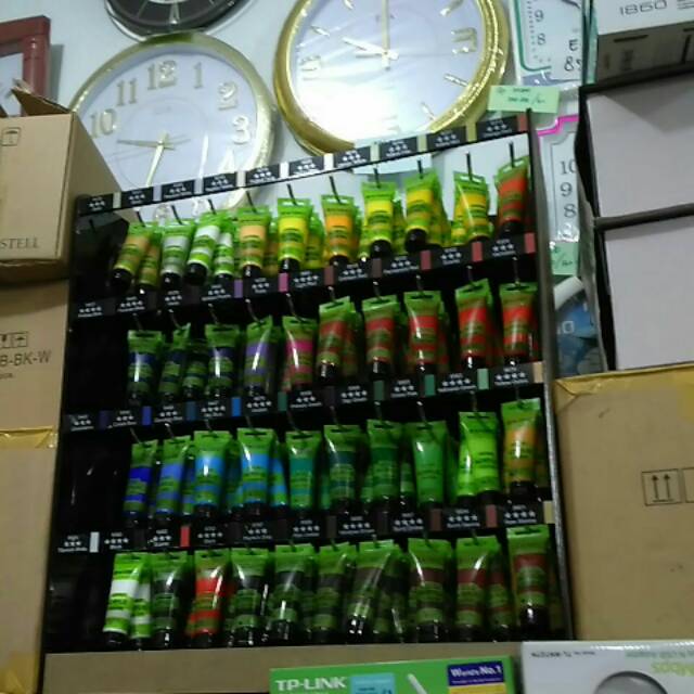 

Cat acrilic vtec 35 ml