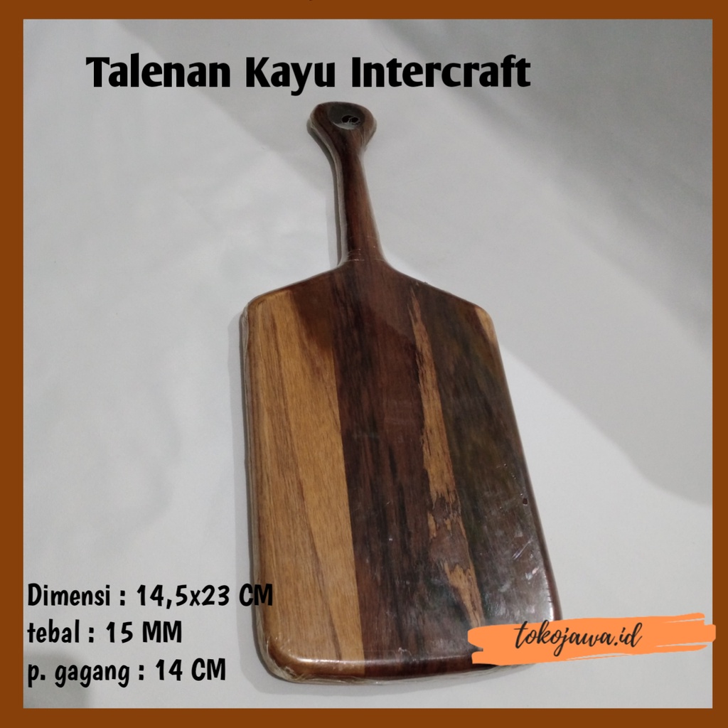 talenan kayu telenan kayu jati intercraft talenan kayu besar talenan kayu jati talenan kayu murah