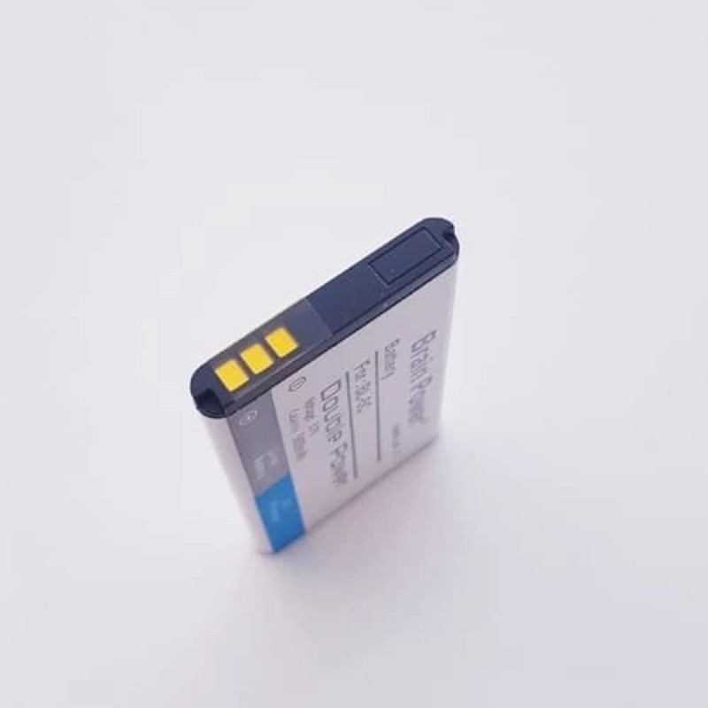 Baterai Polytron C101 C181 C202 C203 C204 Batre Batrei Batrai Politron