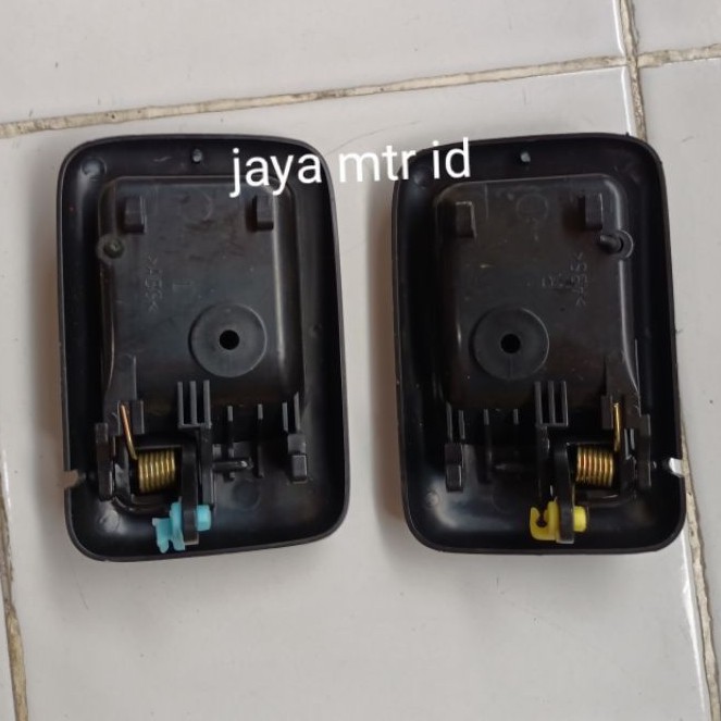 handle dalam Suzuki APV harga satuan