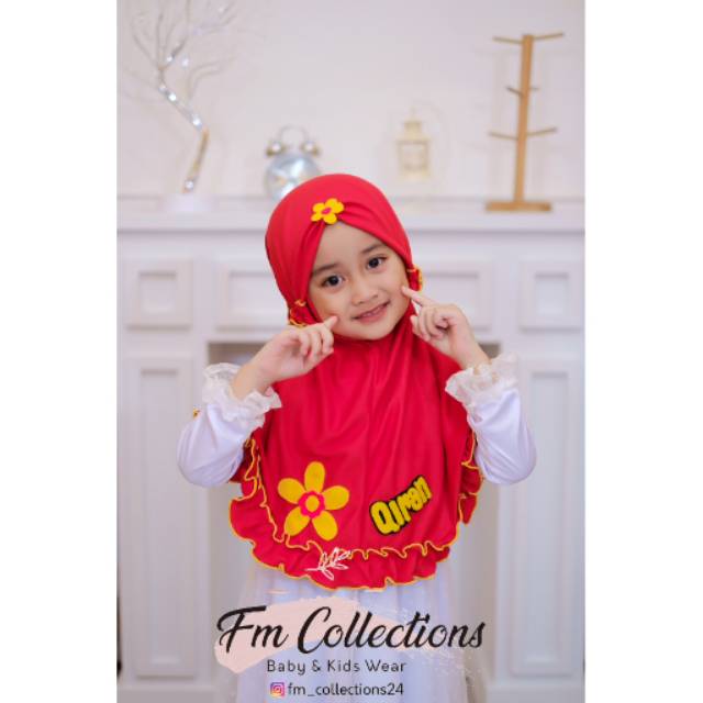 fm_collections24