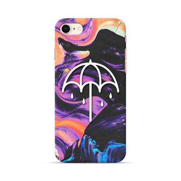 Custom Case Premium Softcase/Hardcase fullprint Samsung A3 A5 A6 A7 A8 MEIZU M2