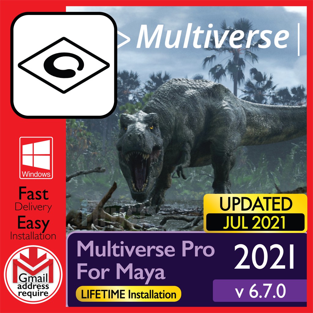 

Mltvrs Pr v6.7.0 Fr My (2018-2020)[WINDOWS x64] - Dgtl Dwnld