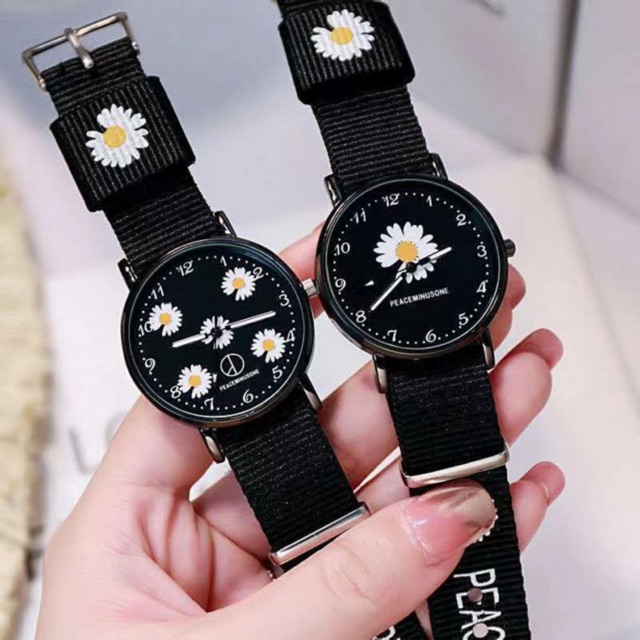 JAM TANGAN COUPLE IMPORT GROSIR MURAH PREMIUM PRIA WANITA COUPLE JAM TANGAN MURAH CEWEK W130