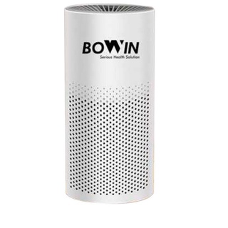 bowin oxy mini