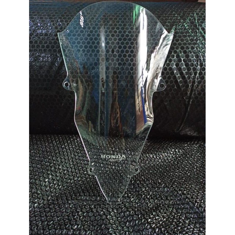 Visor CBR 150 fc old Panjang