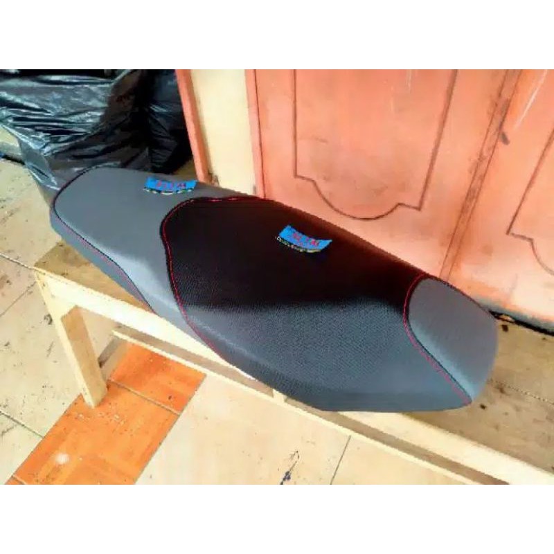 Jok Vario 125 150 X-RIDE-jok Vario all new 150 x-ride