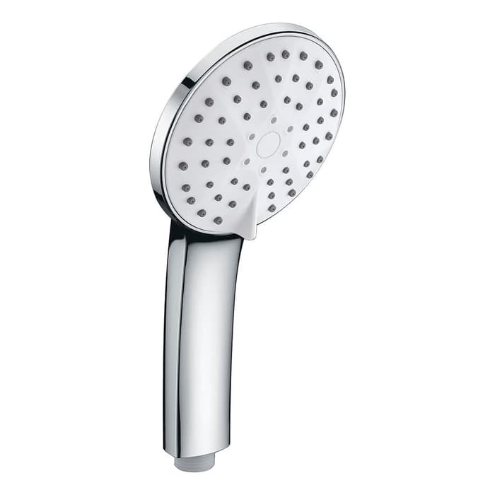 HAND SHOWER ONDA SO SS / SHOWER MANDI / SHOWER KAMAR MANDI
