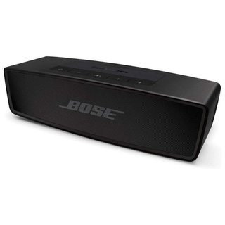 Bose speaker cost