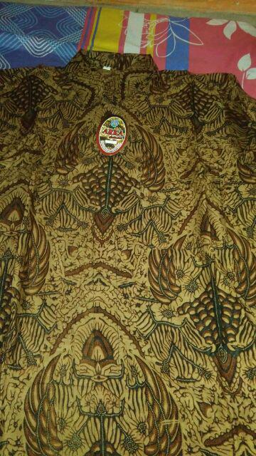 New Kemejapria Lengan Panjang 848vo Kemeja Pilot Pangkat Pdl Teknisi P Ke 4029ys Kemeja Batik Pria G