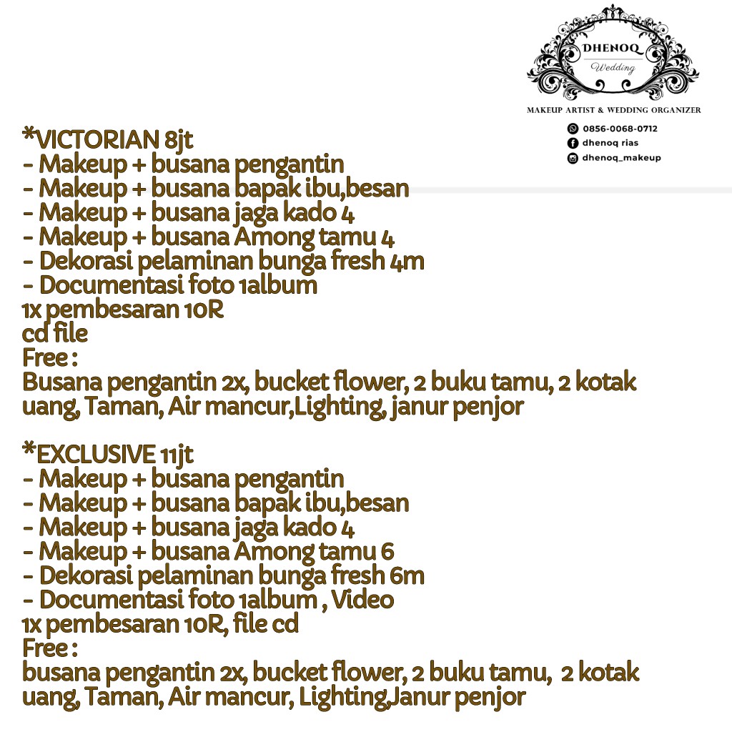 Pisau Buah Pink Stanlies Steell | Pisau Apel | Pisau Dapur