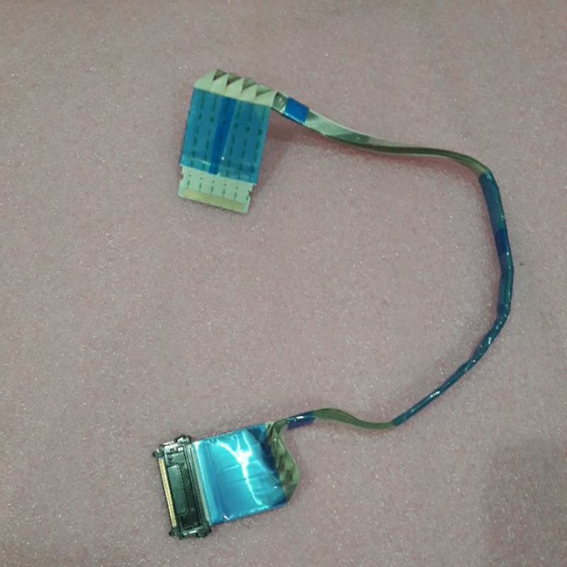 KABEL FLEKSIBEL TV LG 42LF550A FLEKSIBEL TV LED LG 42LF550