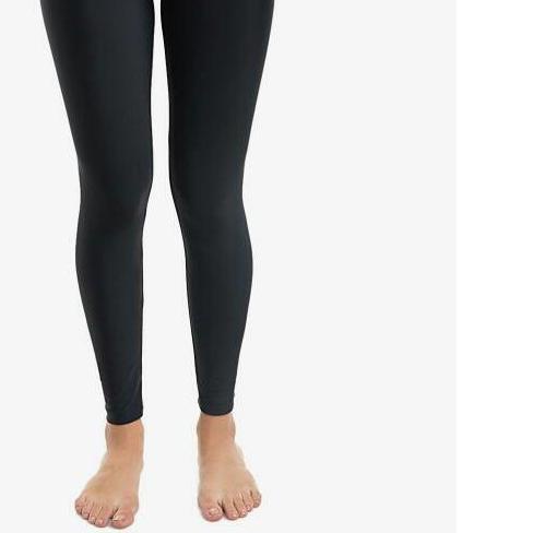 Legging Jumbo Bodies Sportswear