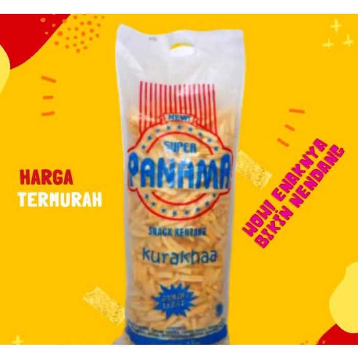 

Tepung | Potato Asin Keju 1,5 Kg Snack Kiloan 1 Ball
