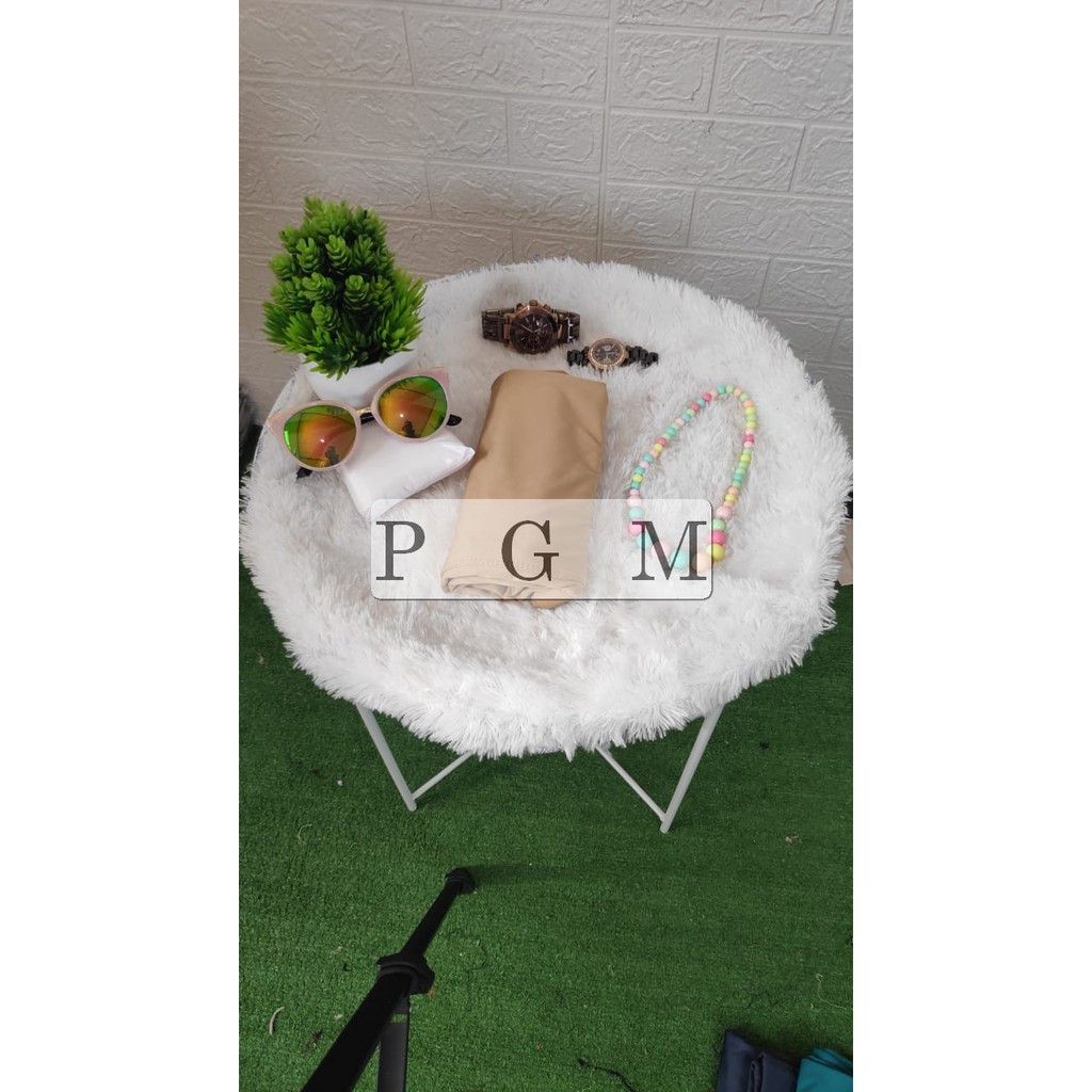 KULOT PENDEK JUMBO CELANA WANITA KULOT BIG SIZE BISA COD-KULIT