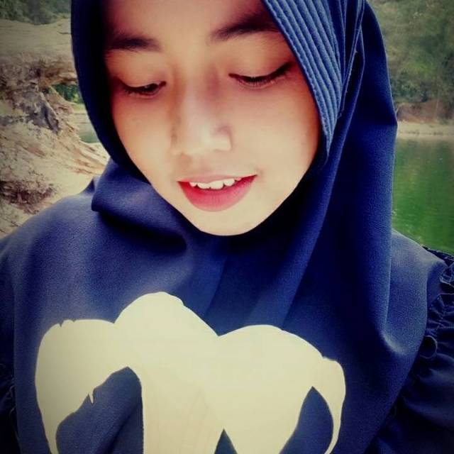 eckyrizkynurfadlillah