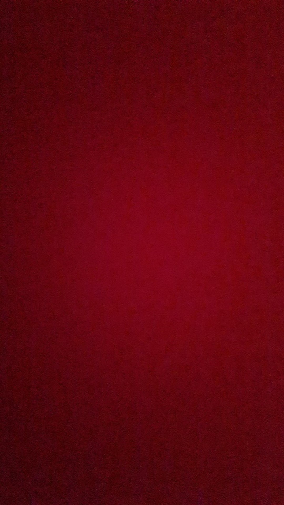 Meteran Kain / Meteran Gulung Bt21 Bts Kpop