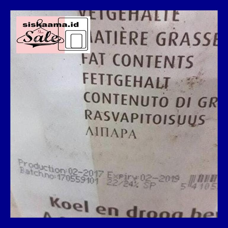 

A40D0Yh Bensdrop, Bendrop Cokelat Bubuk, Coklat Bubuk Pure, Repack 100Gram D50Tr40V