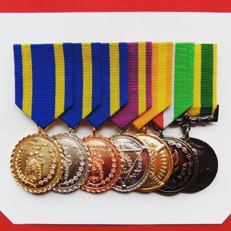 tanda jada 24 18 8 karya bakti