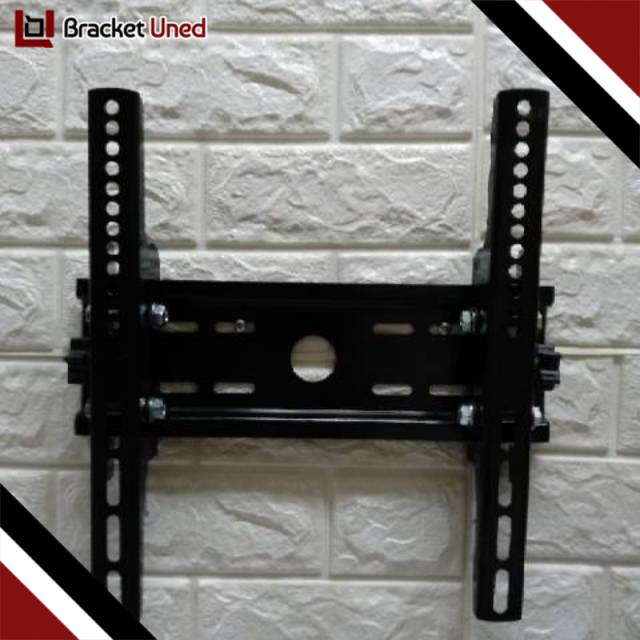 Bracket LED UHD TV 49 45 43 40 INCH Best Quality