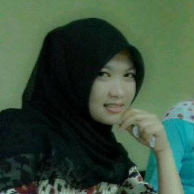 emayutaengelcomeback