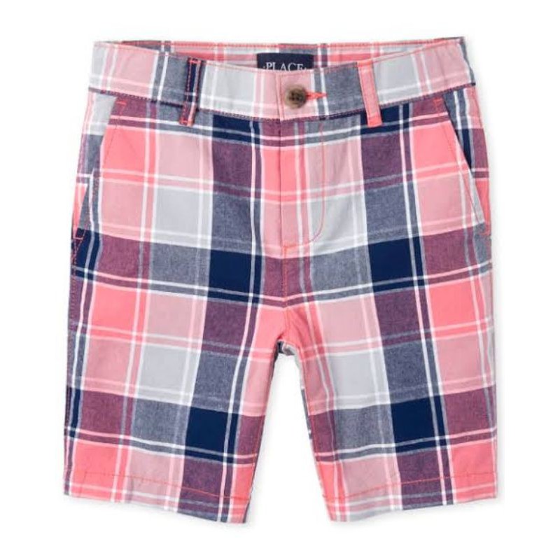 Celana Pendek Anak The Children's Place