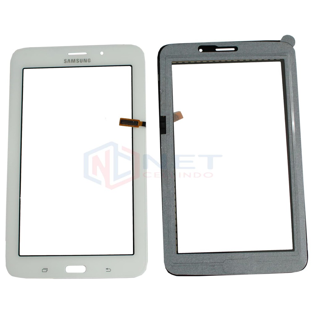 TOUCHSCREEN TS SAMSUNG T116 GALAXY TAB 3 V / TAB 3V
