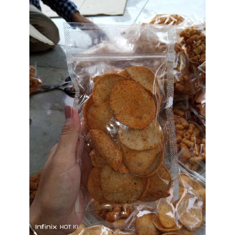

BasrengPedas