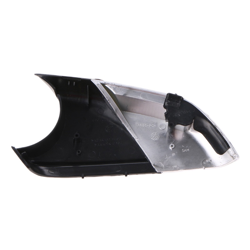 Sun Auto Bright Lampu Indikator Spion Mobil Lampu Sein Untuk Polo Untuk Octavia