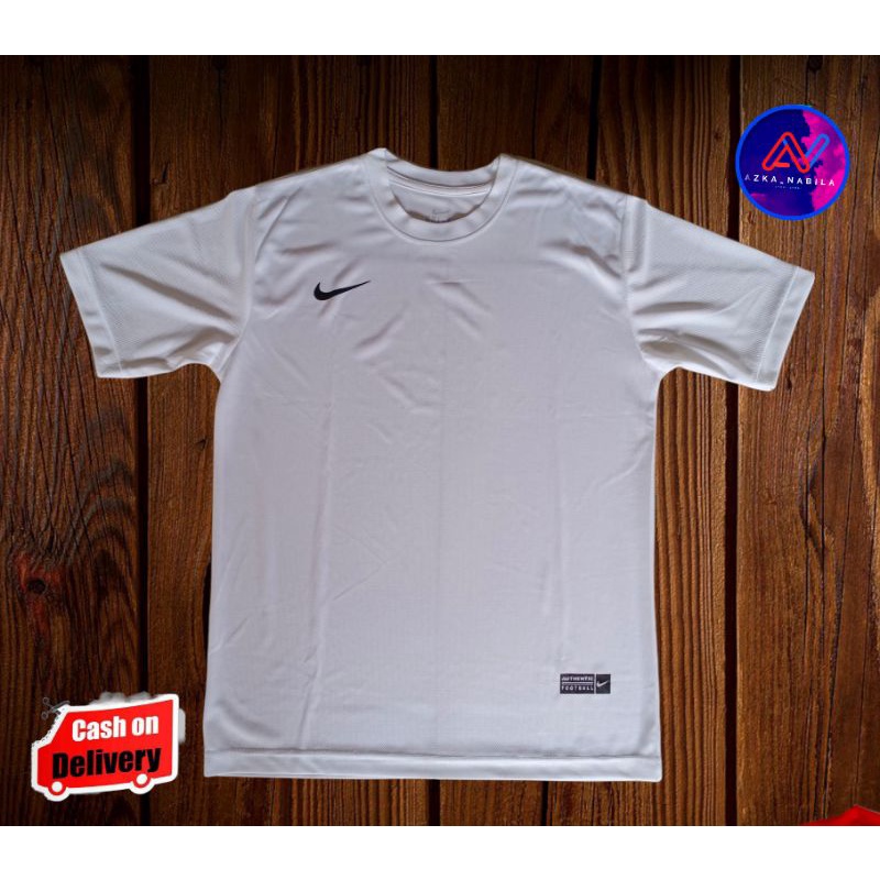 BAJU KAOS ATASAN OLAHRAGA BADMINTON TENIS BULU TANGKIS SENAM FITNES GYM AEROBIK LARI SANTAI KOSTUM OLAHRAGA BADMINTON SERAGAM BADMINTON KAOS BADMINTON BAJU BADMINTON ATASAN KAOS OLAHRAGA MURAH