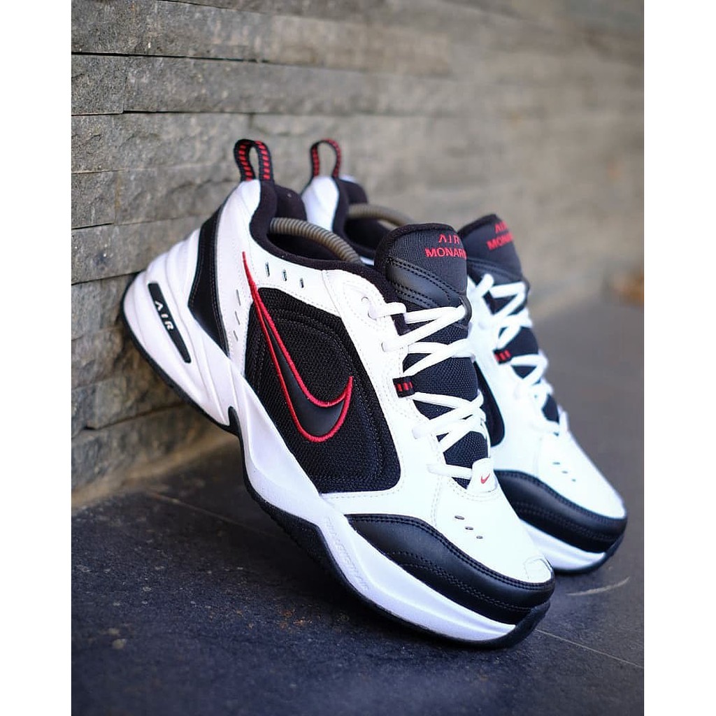 Nike air Monarch