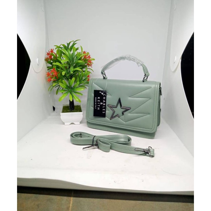 Tas Cewek Murah Tapi Bagus dan Berkualitas