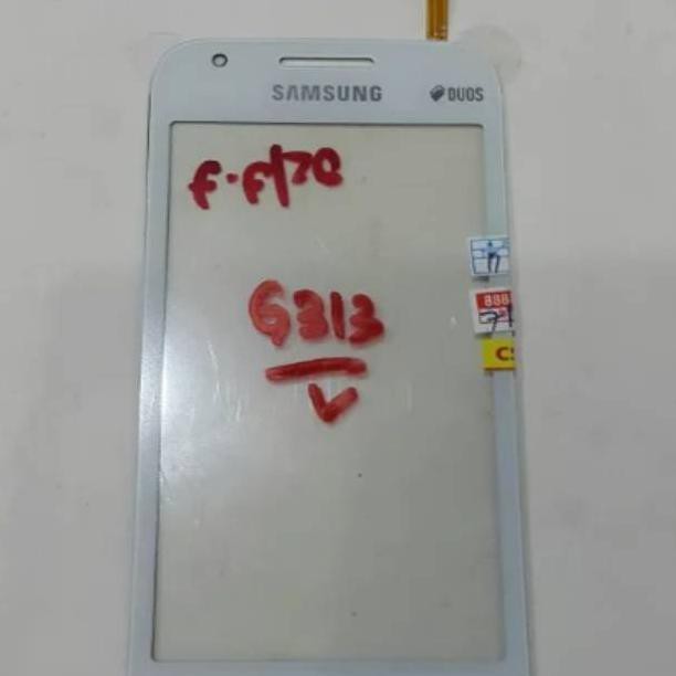 1pics Ts Touchscreen Samsung V/