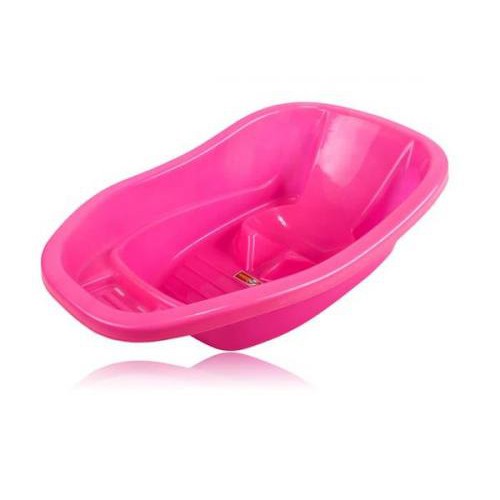 Harga JOLANG / BAK MANDI BAYI / BEBY / BATHTUB