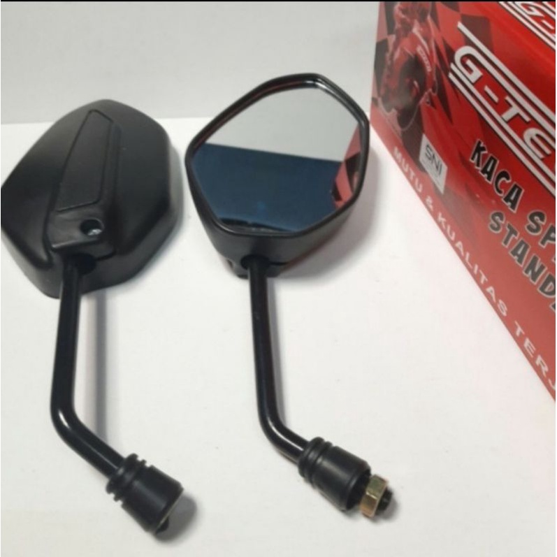 Spion Model Megapro PnP vario beat scoopy genio supra verza dll