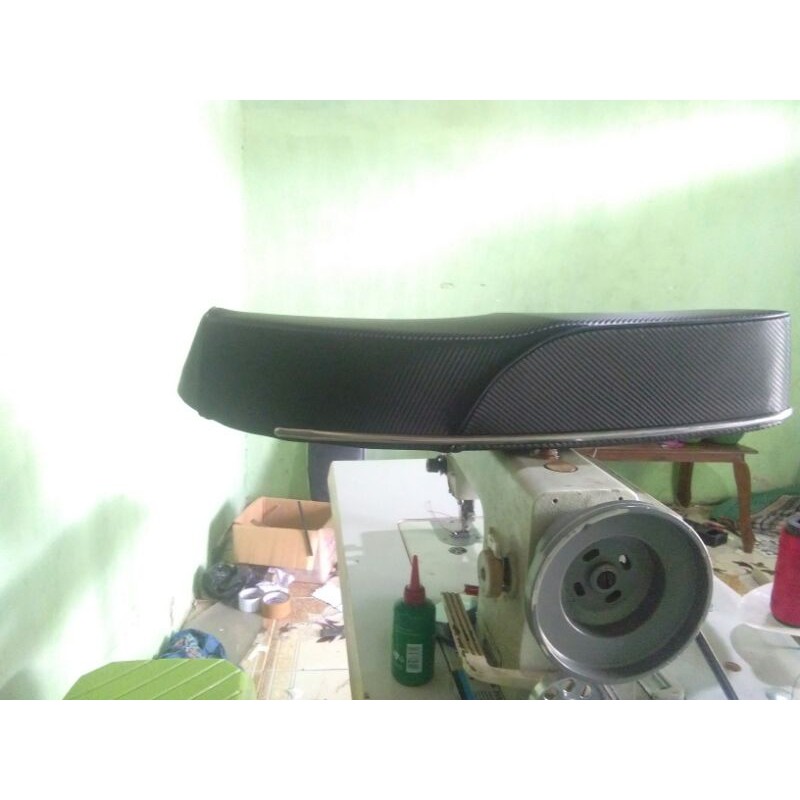 jok c70 carbon polos