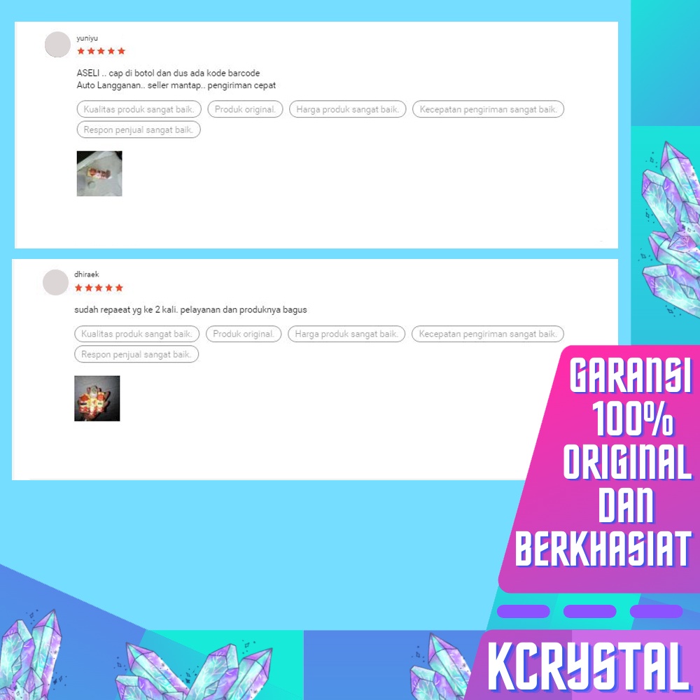 Samyunwan samyun wan Original Obat Pil Gemuk Penambah Berat Badan Permanen Nafsu Makan Dewasa SMY