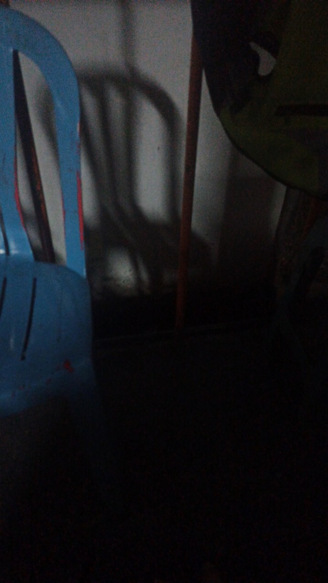 M, L, Xl, Xxl, Xxxl, Xxxxl, Xxxxxl Hem Kemeja Batik Pria Lengan Pendek Terviral Jumbo Batik Original