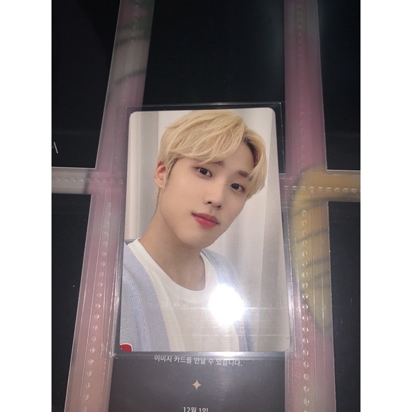 PC The Boyz Jacob Lapoticell