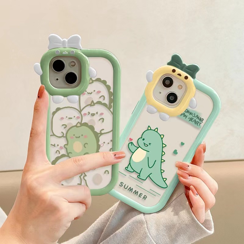 Ins Casing iPhone 14 14pro 14Plus 14prm 13 13pro 13prm 11 6splus 7Plus 8Plus Xr XS 13 12pro Max Shockproof