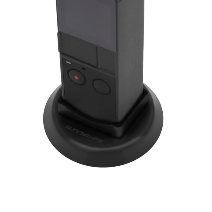 Sunnylife Desktop stand base for Dji Osmo Pocket