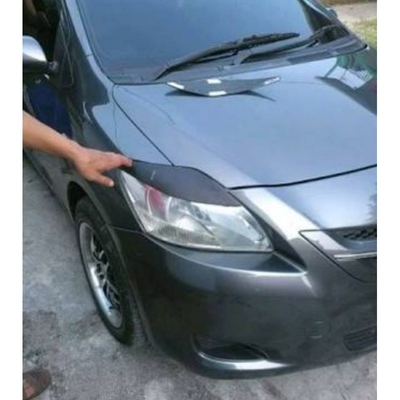 mata sipit vios gen 2