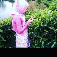 nenk.linda